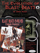 Derek Roddy - Complete Blast Beats Method