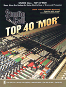 Studio Call: Top 40 'Mor' - Drums