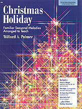 Cream of the Crop, Book 2