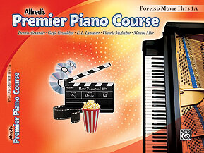 Twelve Easy Exercises for Cello, Op. 18