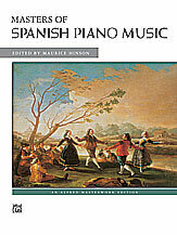 The Well-Tempered Violin