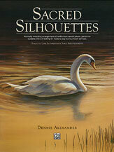 Opera Aria Anthology, Volume 2 (Mezzo-Soprano)