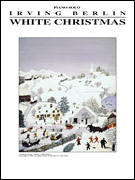 White Christmas