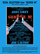 George M!