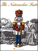 The Nutcracker Suite