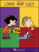 Linus and Lucy