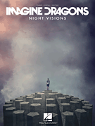 Imagine Dragons - Night Visions