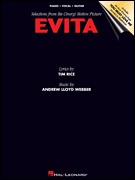 Evita