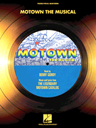Motown: The Musical