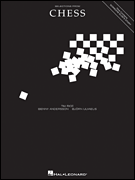 Selections from Chess