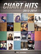 Chart Hits of 2013-2014