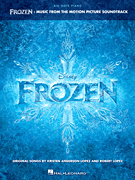 Frozen