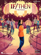 If/Then -¦A New Musical