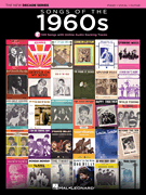 Songs of the 1960s