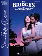 The Bridges of Madison County