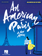An American in Paris