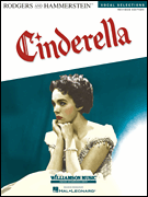 Rodgers &amp; Hammerstein&#39;s Cinderella - piano/vocal selections