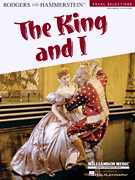 The King and I - Revised Edition