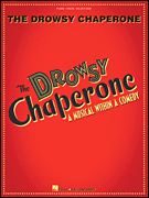 The Drowsy Chaperone