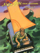 A New Brain - Vocal Selections