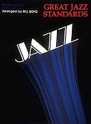 Great Jazz Standards