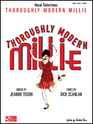 Thoroughly Modern Millie