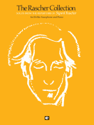 The Rascher Collection