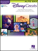 Disney Greats