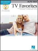 TV Favorites