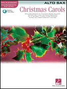 Christmas Carols