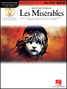 Les Misérables