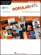 Popular Hits