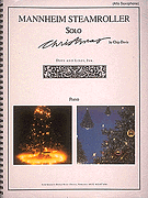 Mannheim Steamroller - Solo Christmas