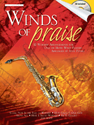Winds of Praise