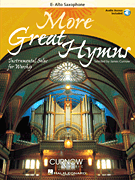More Great Hymns