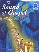 The Sound of Gospel