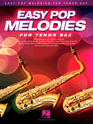 Easy Pop Melodies