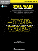 Star Wars: The Force Awakens