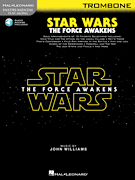 Star Wars: The Force Awakens