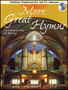 More Great Hymns