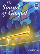 The Sound of Gospel