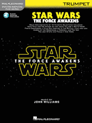 Star Wars: The Force Awakens