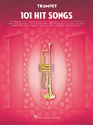 101 Hit Songs