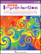 Easy Improvisation