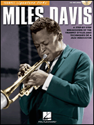 Miles Davis