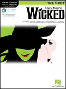Wicked