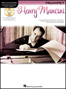 Henry Mancini