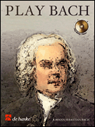 Play Bach