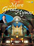 More Great Hymns
