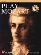 Play Mozart